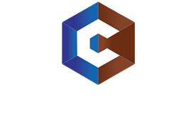Century Mechanical Holdings